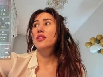 flower_nicole live cam on chaturbate