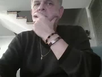 fofodi live cam on chaturbate