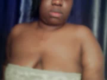 freaky_slut5 live cam on chaturbate