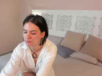 freyaa__1 live cam on chaturbate