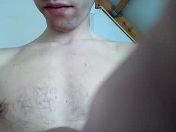 fuckdutchy1998 on chaturbate
