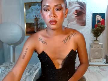 fuckme811826 on chaturbate