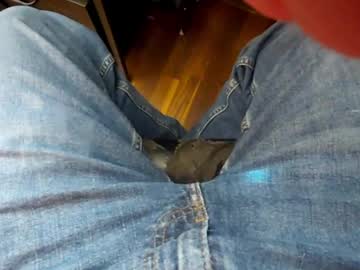 fucknhorny6979 on chaturbate