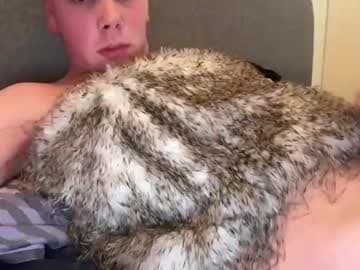 furlover912 on chaturbate