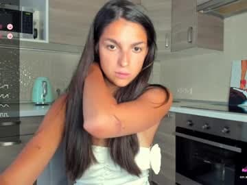 gabri_baby live cam on chaturbate
