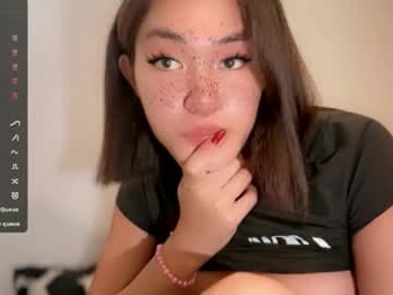 gabrielawantsyou live cam on chaturbate