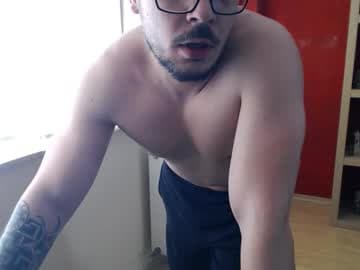 gangstalover8 live cam on chaturbate