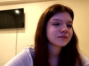 gaylenesniffin on chaturbate