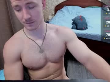 george_fflo live cam on chaturbate