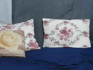 georgeous_kimberly live cam on chaturbate