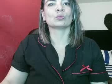 georginadoll1 live cam on chaturbate