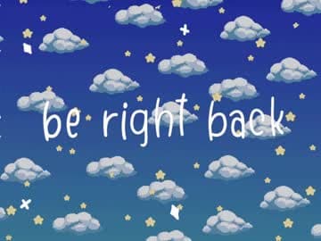 gia_ricci live cam on chaturbate