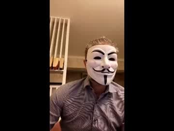 gindrie on chaturbate