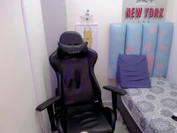 giorgio_gio_ live cam on chaturbate