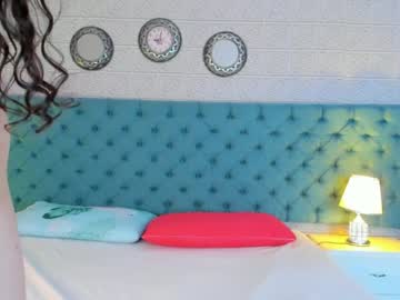 girafmusic on chaturbate