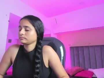 giselle_roldan on chaturbate