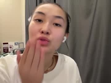 glenngauldin live cam on chaturbate