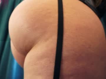 goddesseriss live cam on chaturbate