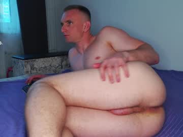 golov176 on chaturbate