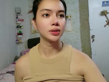 gorgeneviev69 on chaturbate