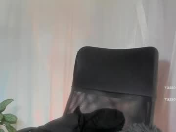 goth_ru on chaturbate