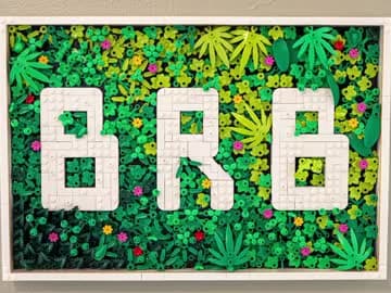 greenwitch9 on chaturbate