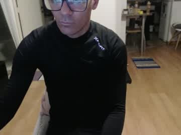 guachin_new live cam on chaturbate