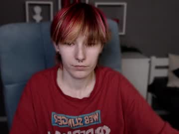 guitarandangell on chaturbate