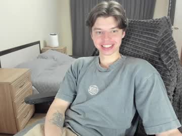 guy_liam1 on chaturbate