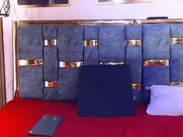 haanita live cam on chaturbate