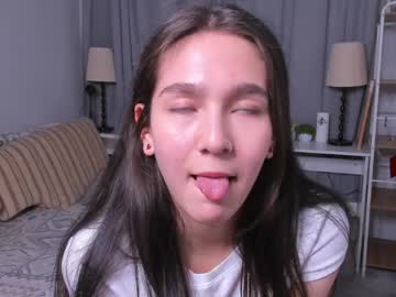 haarisa on chaturbate