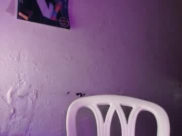 hadesmit1 live cam on chaturbate