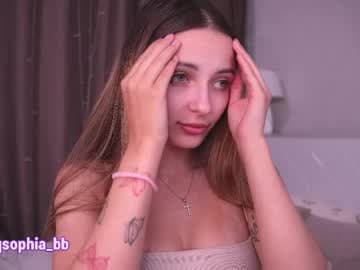 hadleynichols live cam on chaturbate