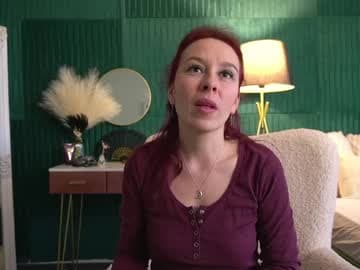 haileymoon85 live cam on chaturbate