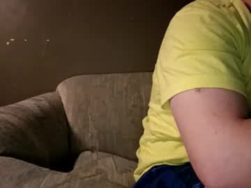 handsomedaddy198924 live cam on chaturbate