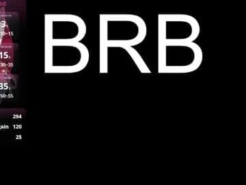 hanna_azumi_ live cam on chaturbate