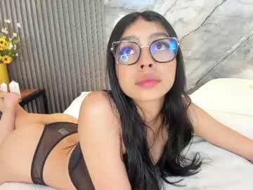 hanna_stell live cam on chaturbate