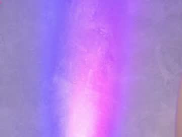 hannaprada1 on chaturbate