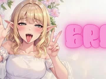 hannarainbow_ live cam on chaturbate