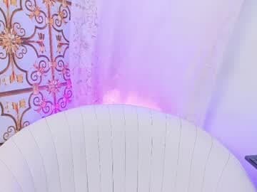 hansboy_ on chaturbate