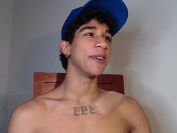 haresandpame_mds live cam on chaturbate