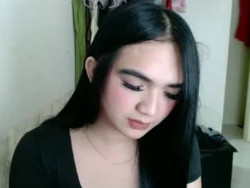 hawadiha on chaturbate