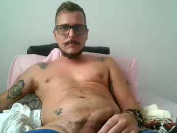 haze_john on chaturbate