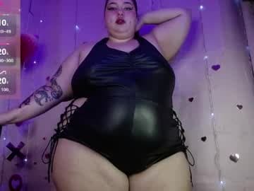 hecate23 live cam on chaturbate