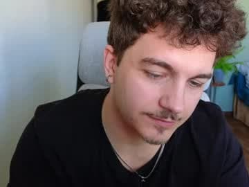 hellish_sugar live cam on chaturbate