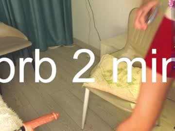 hey_herbal live cam on chaturbate