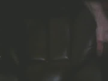 heybrian609 live cam on chaturbate