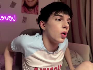 hiidear on chaturbate