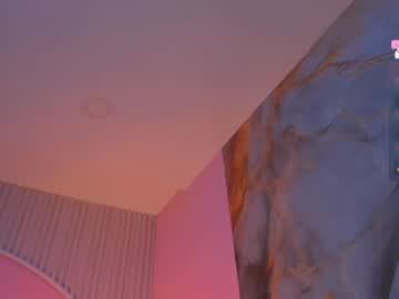 hinata_dolly on chaturbate