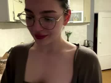 hollisguerrette live cam on chaturbate